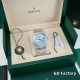 Watch ROLEX Watches—Top Quality