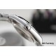 Watch ROLEX Watches—Top Quality