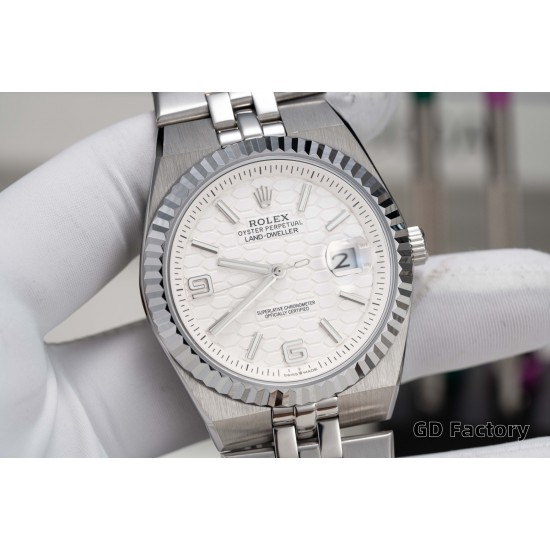 Watch ROLEX Watches—Top Quality