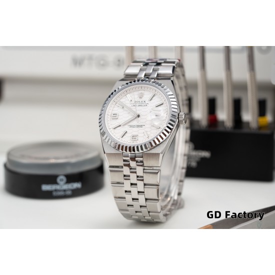Watch ROLEX Watches—Top Quality