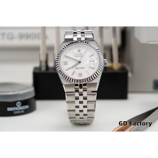 Watch ROLEX Watches—Top Quality