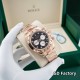 Watch ROLEX Watches—Top Quality