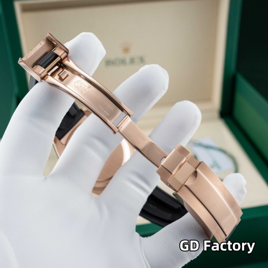 Watch ROLEX Watches—Top Quality