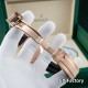 Watch ROLEX Watches—Top Quality