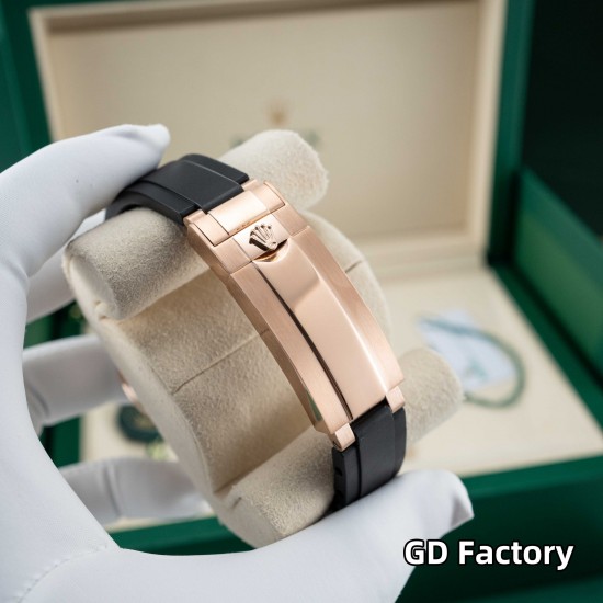 Watch ROLEX Watches—Top Quality