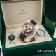 Watch ROLEX Watches—Top Quality
