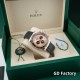 Watch ROLEX Watches—Top Quality