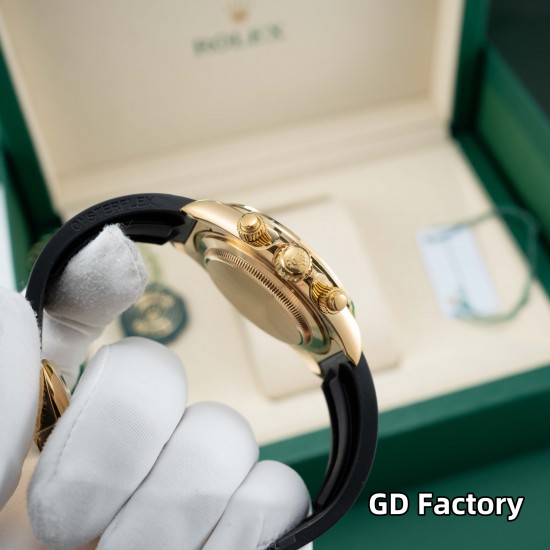 Watch ROLEX Watches: Top Quality