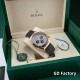 Watch ROLEX Watches: Top Quality