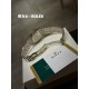 Watch ROLEX Watches—Top Quality