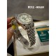 Watch ROLEX Watches—Top Quality
