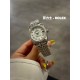 Watch ROLEX Watches—Top Quality