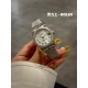 Watch ROLEX Watches—Top Quality