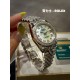 Watch ROLEX Watches—Top Quality