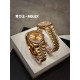 Watch ROLEX Watches—Top Quality