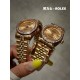 Watch ROLEX Watches—Top Quality