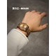 Watch ROLEX Watches—Top Quality
