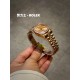 Watch ROLEX Watches—Top Quality