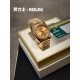 Watch ROLEX Watches—Top Quality