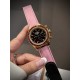 Watch ROLEX Watches—Top Quality