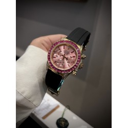 Watch ROLEX Watches: Top Quality