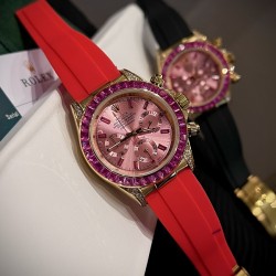 Watch ROLEX Watches—Top Quality