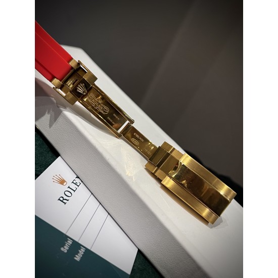 Watch ROLEX Watches—Top Quality