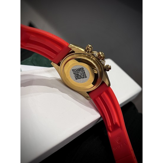 Watch ROLEX Watches—Top Quality