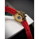 Watch ROLEX Watches—Top Quality