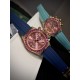 Watch ROLEX Watches—Top Quality
