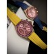 Watch ROLEX Watches—Top Quality