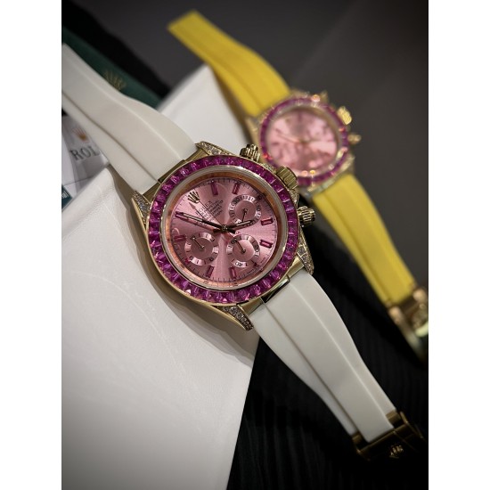 Watch ROLEX Watches—Top Quality