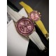 Watch ROLEX Watches—Top Quality