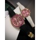 Watch ROLEX Watches—Top Quality
