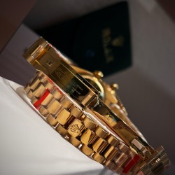 Watch ROLEX Watches—Top Quality