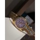 Watch ROLEX Watches—Top Quality