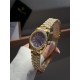 Watch ROLEX Watches—Top Quality