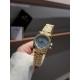 Watch ROLEX Watches—Top Quality