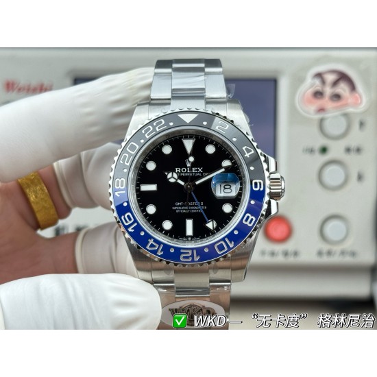 Watch ROLEX Watches—Top Quality