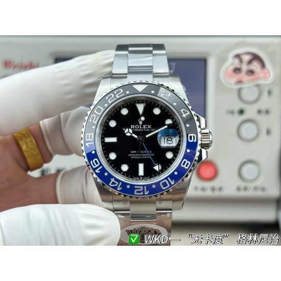 Watch ROLEX Watches—Top Quality