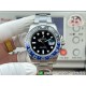 Watch ROLEX Watches—Top Quality