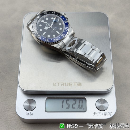 Watch ROLEX Watches—Top Quality