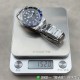 Watch ROLEX Watches—Top Quality