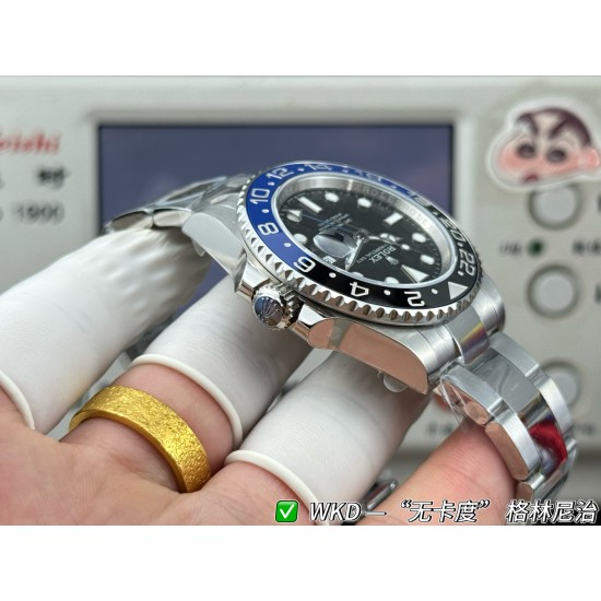 Watch ROLEX Watches—Top Quality