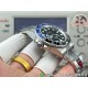 Watch ROLEX Watches—Top Quality