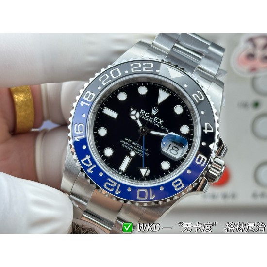 Watch ROLEX Watches—Top Quality