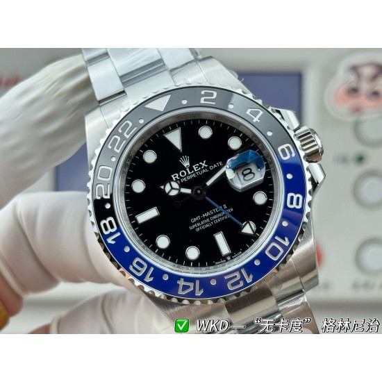 Watch ROLEX Watches—Top Quality