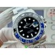 Watch ROLEX Watches—Top Quality