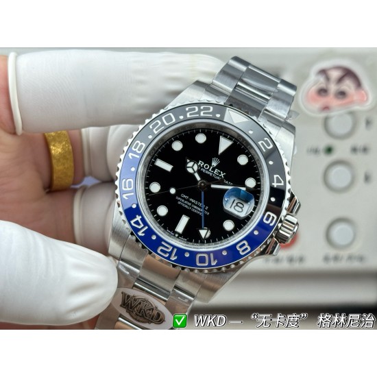 Watch ROLEX Watches—Top Quality
