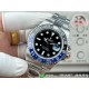 Watch ROLEX Watches—Top Quality
